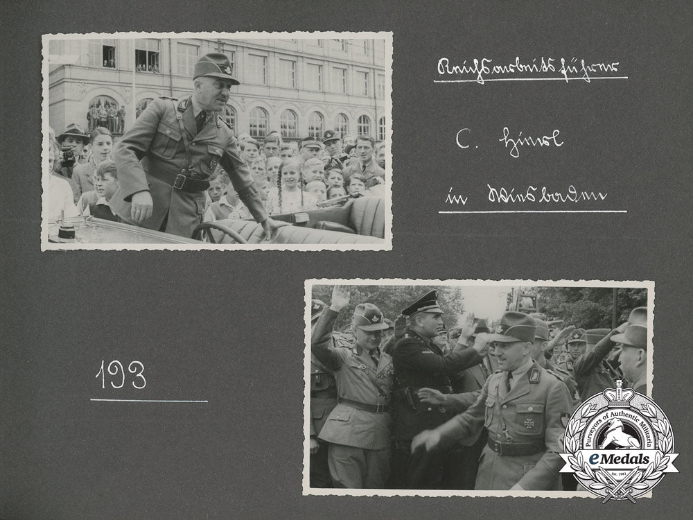 a_reich_labour_service(_rad)1933-37_private_photo_album_aa_5652