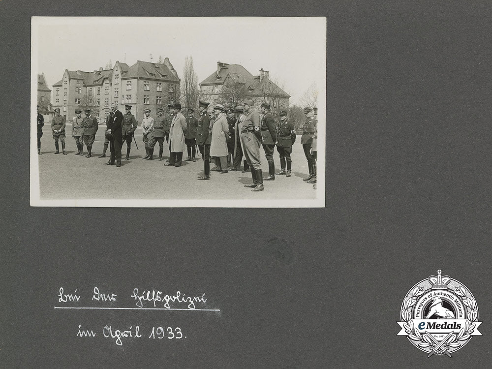 a_reich_labour_service(_rad)1933-37_private_photo_album_aa_5653