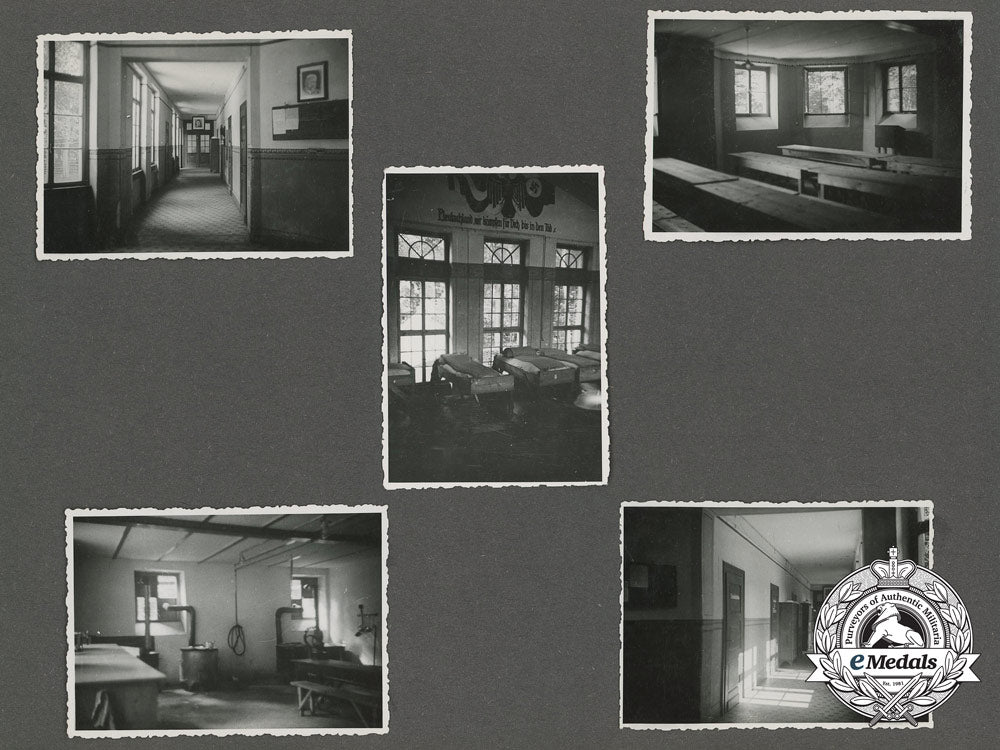 a_reich_labour_service(_rad)1933-37_private_photo_album_aa_5655