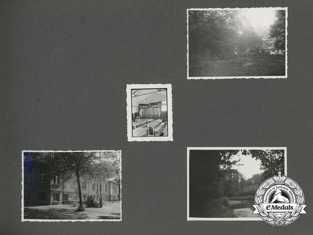 a_reich_labour_service(_rad)1933-37_private_photo_album_aa_5656