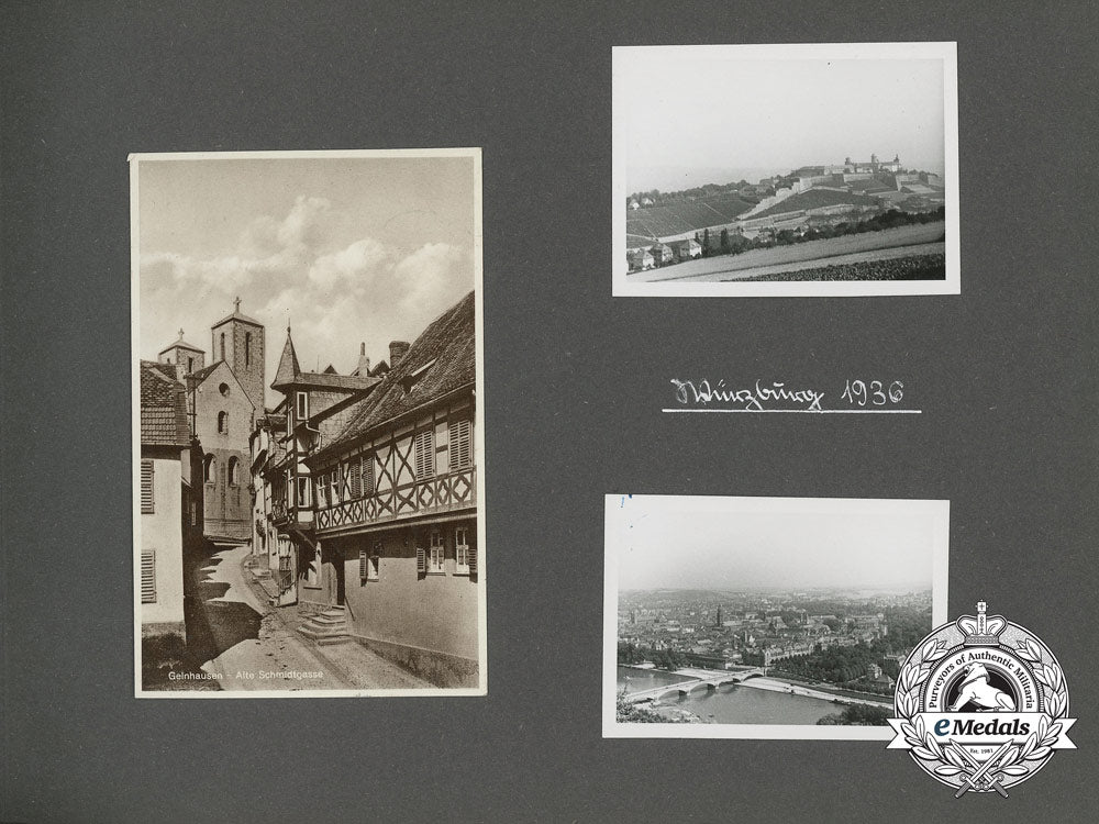 a_reich_labour_service(_rad)1933-37_private_photo_album_aa_5658