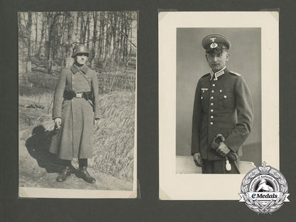 an_early_war3_rd_company21_st_infantry_regiment_photo_album_aa_5680
