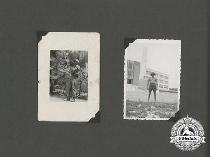 an_early_war3_rd_company21_st_infantry_regiment_photo_album_aa_5689
