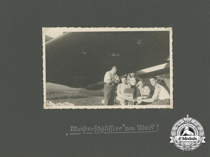 an_early_war_polish_campaign_luftwaffe_photo_album_aa_5729