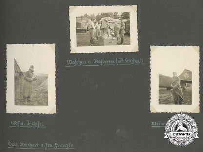 an_early_war_polish_campaign_luftwaffe_photo_album_aa_5732