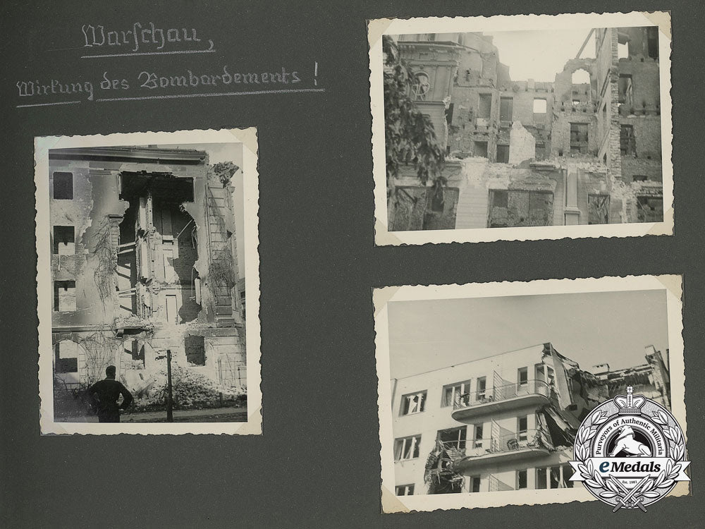 an_early_war_polish_campaign_luftwaffe_photo_album_aa_5737