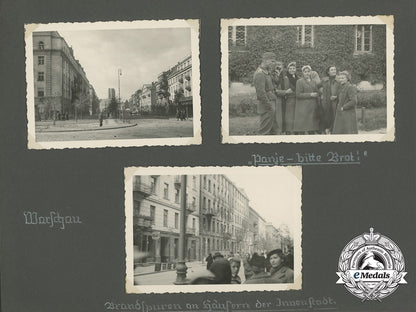 an_early_war_polish_campaign_luftwaffe_photo_album_aa_5738
