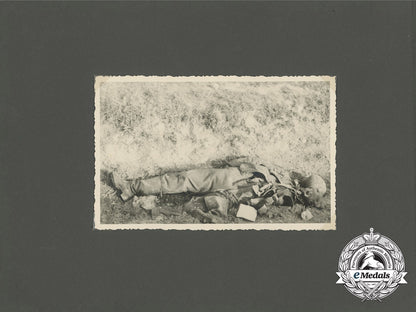 an_early_war_polish_campaign_luftwaffe_photo_album_aa_5739