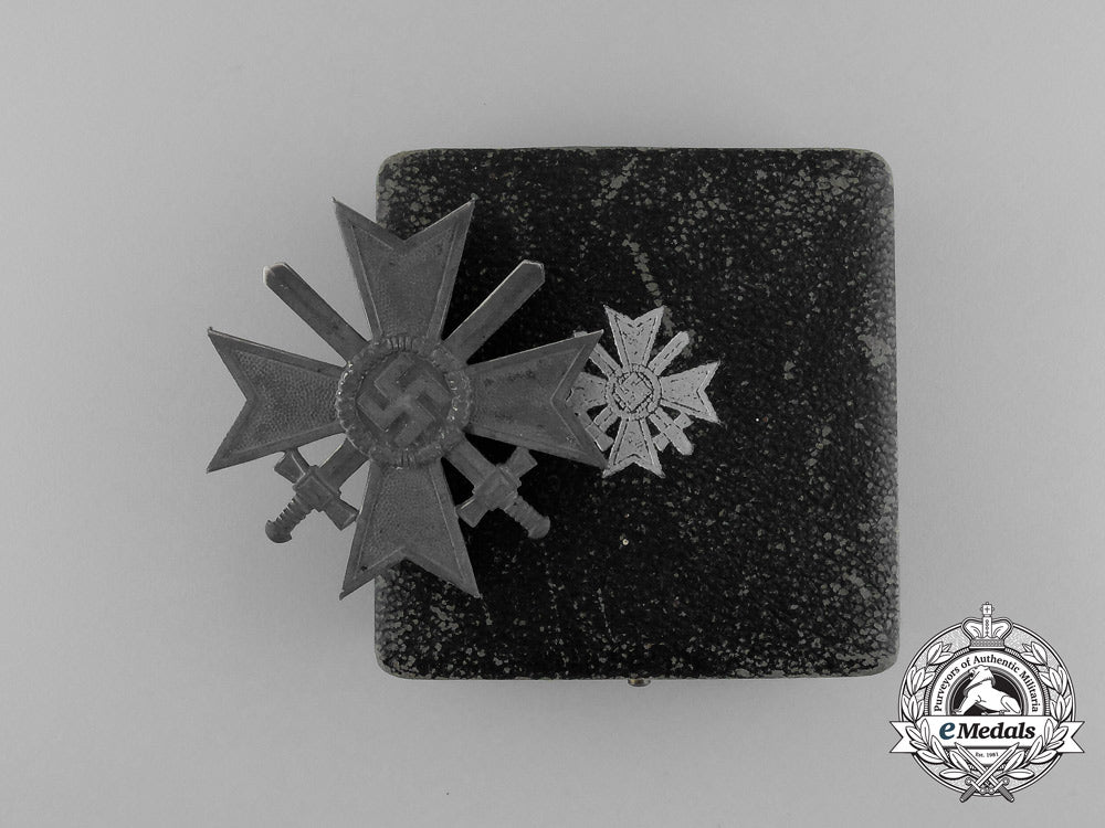 a_war_merit_cross_first_class_by_steinhauer&_lück_of_lüdenscheid_aa_5807