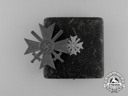 a_war_merit_cross_first_class_by_steinhauer&_lück_of_lüdenscheid_aa_5807