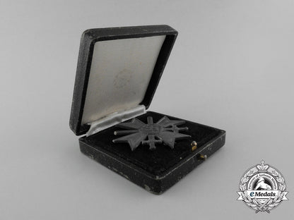 a_war_merit_cross_first_class_by_steinhauer&_lück_of_lüdenscheid_aa_5808