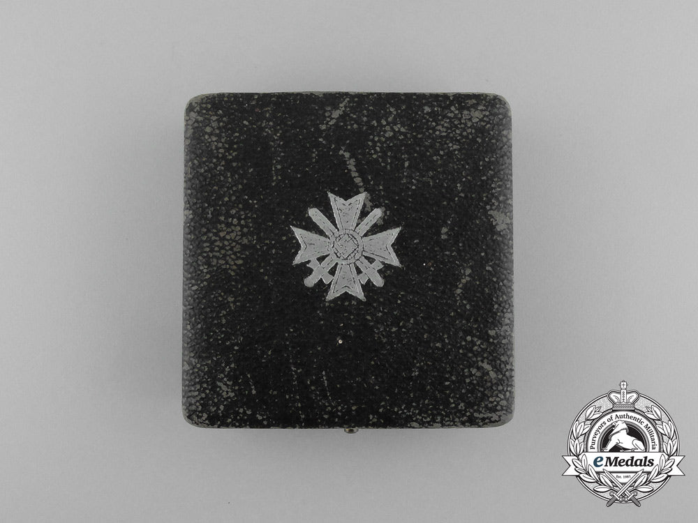a_war_merit_cross_first_class_by_steinhauer&_lück_of_lüdenscheid_aa_5809