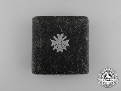 a_war_merit_cross_first_class_by_steinhauer&_lück_of_lüdenscheid_aa_5809