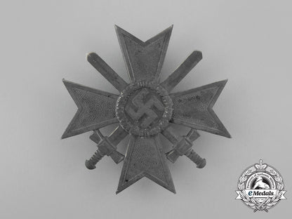 a_war_merit_cross_first_class_by_steinhauer&_lück_of_lüdenscheid_aa_5810