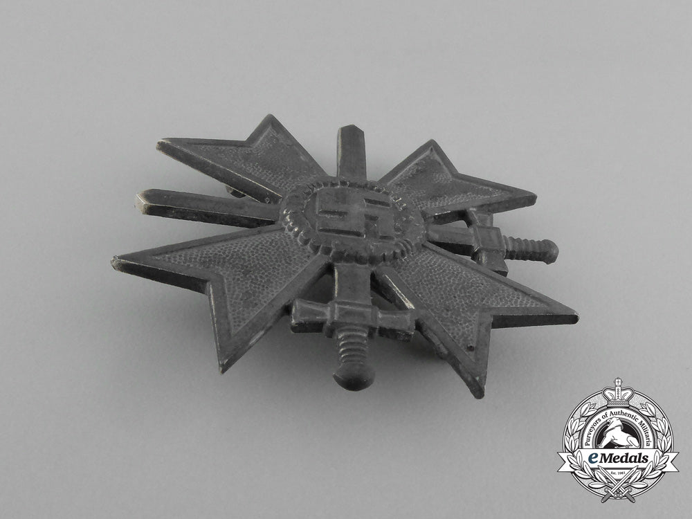 a_war_merit_cross_first_class_by_steinhauer&_lück_of_lüdenscheid_aa_5811