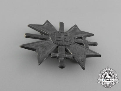 a_war_merit_cross_first_class_by_steinhauer&_lück_of_lüdenscheid_aa_5811