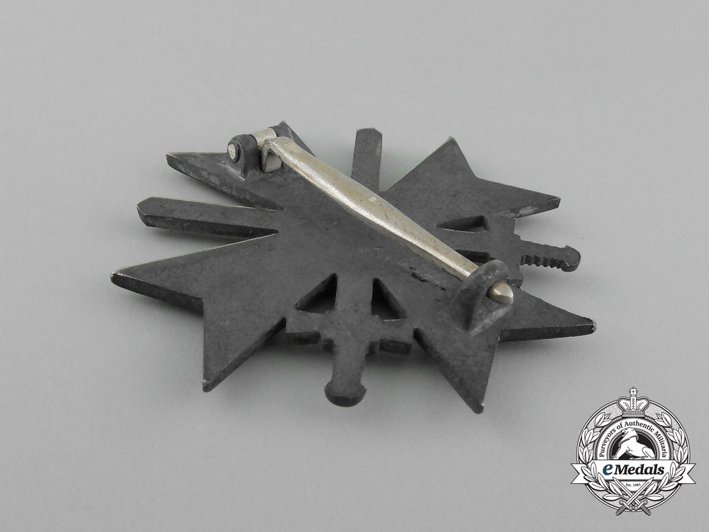 a_war_merit_cross_first_class_by_steinhauer&_lück_of_lüdenscheid_aa_5812
