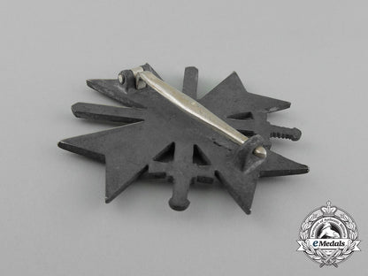 a_war_merit_cross_first_class_by_steinhauer&_lück_of_lüdenscheid_aa_5812