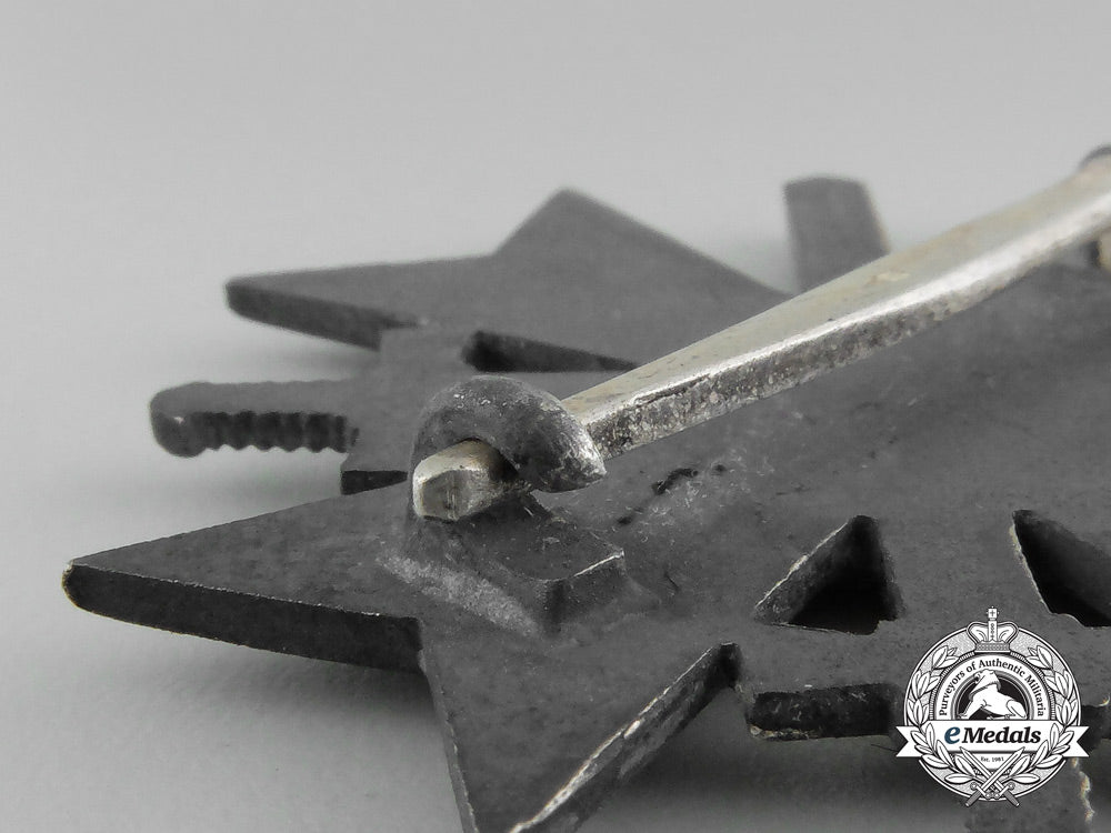 a_war_merit_cross_first_class_by_steinhauer&_lück_of_lüdenscheid_aa_5813