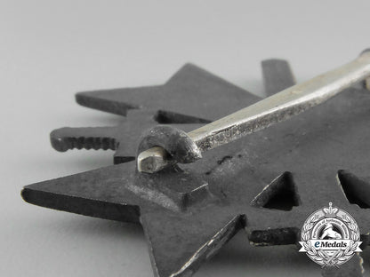 a_war_merit_cross_first_class_by_steinhauer&_lück_of_lüdenscheid_aa_5813