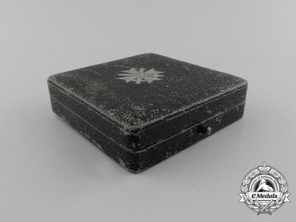 a_war_merit_cross_first_class_by_steinhauer&_lück_of_lüdenscheid_aa_5815