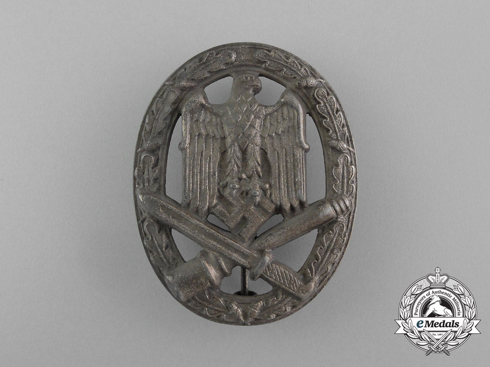 a_second_war_german_general_assault_badge_aa_5816