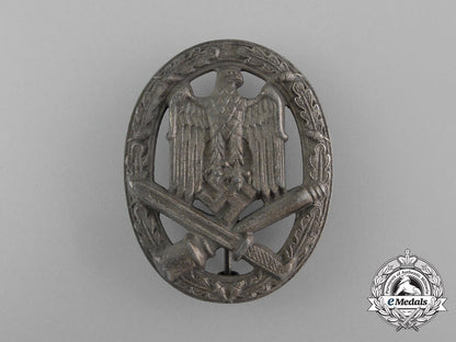 a_second_war_german_general_assault_badge_aa_5816