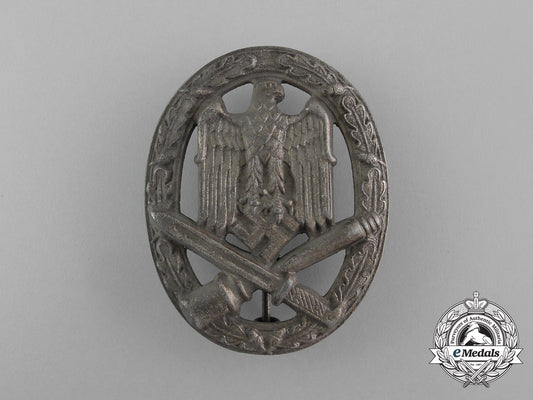 a_second_war_german_general_assault_badge_aa_5816