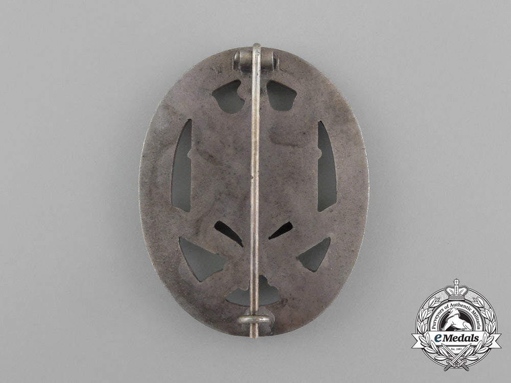 a_second_war_german_general_assault_badge_aa_5817