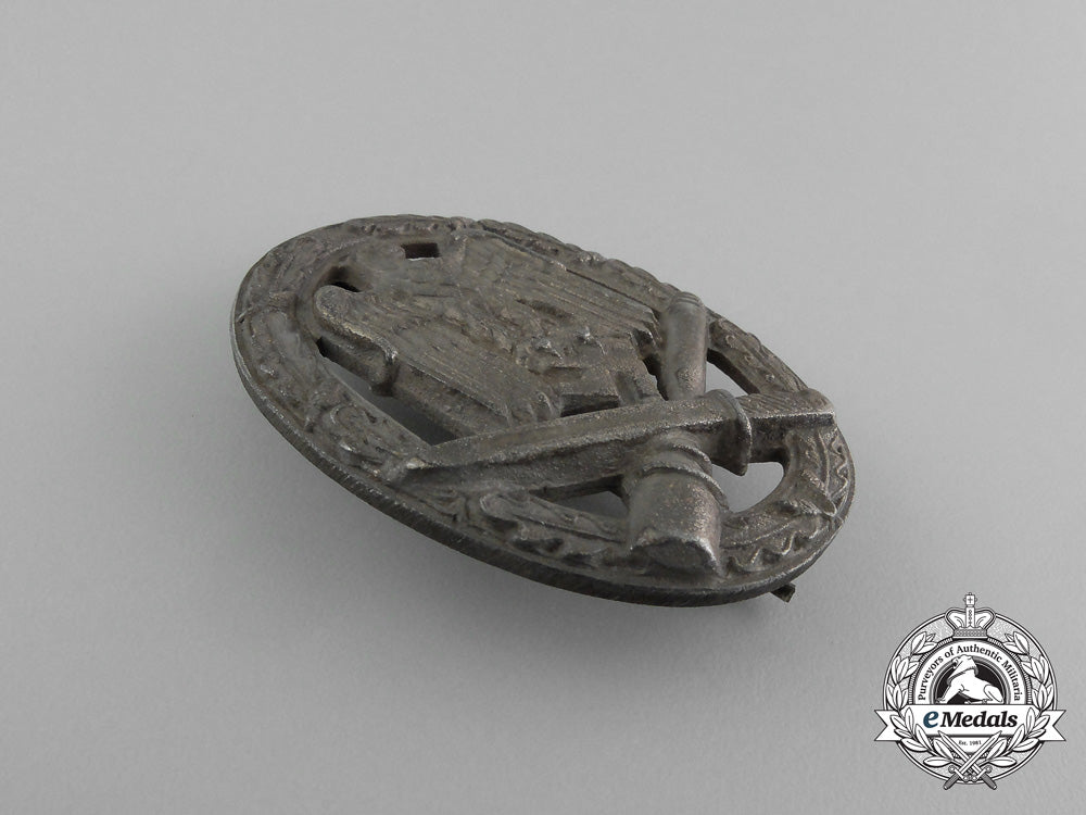 a_second_war_german_general_assault_badge_aa_5818