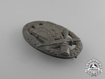 a_second_war_german_general_assault_badge_aa_5818
