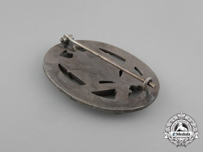 a_second_war_german_general_assault_badge_aa_5819