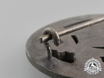 a_second_war_german_general_assault_badge_aa_5820