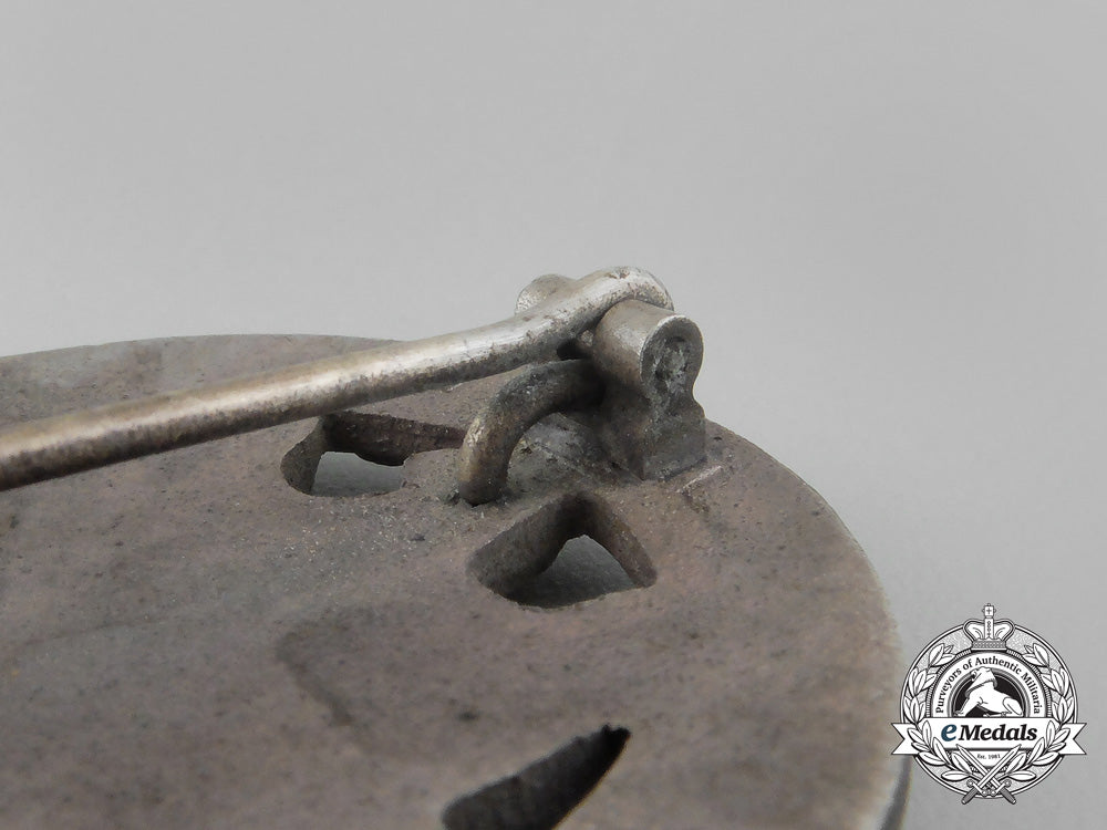 a_second_war_german_general_assault_badge_aa_5821