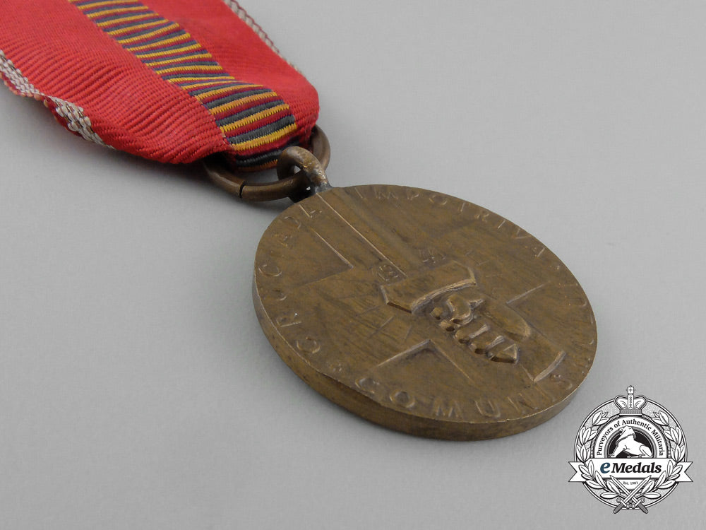 a1941_romanian_eastern_front“_crusade_against_communism”_medal_aa_5839