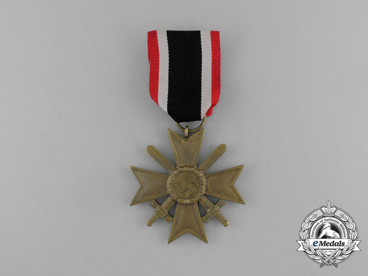 a_war_merit_cross_second_class_with_swords_aa_5840