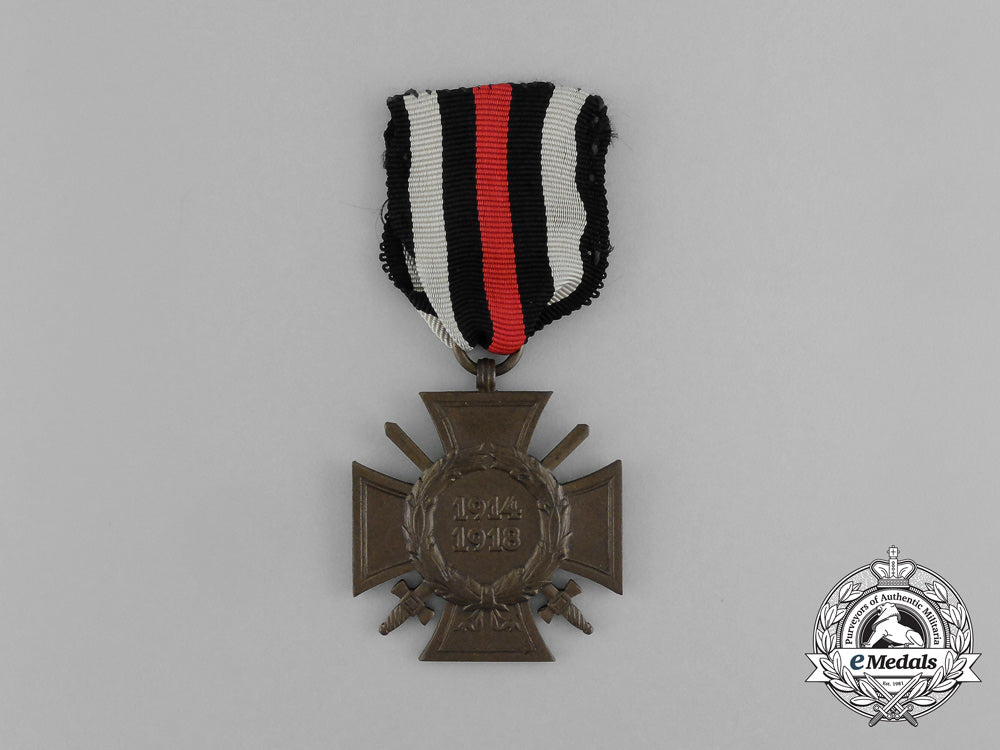 a_prince_alfons_medal&_hindenburg_cross_group_to_karl_grotz_aa_5855_1