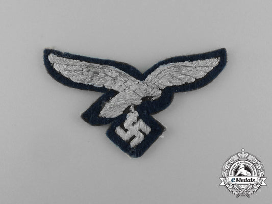 a_luftwaffe_officer’s_breast_eagle_aa_5874