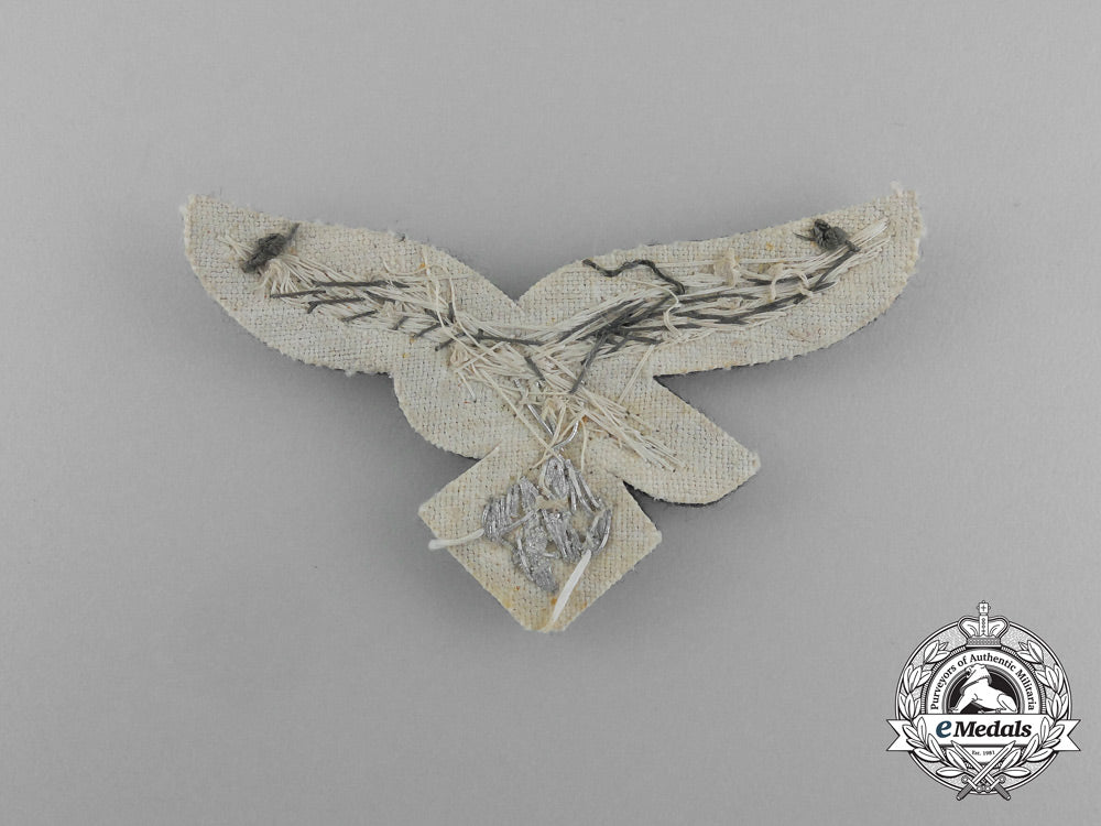 a_luftwaffe_officer’s_breast_eagle_aa_5875