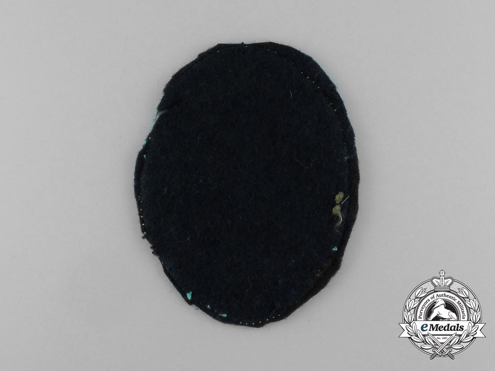 a_kriegsmarine_signals_nco’s_career_sleeve_patch_aa_5890