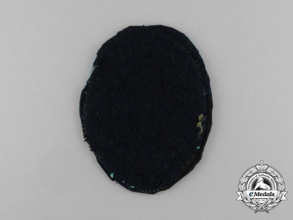 a_kriegsmarine_signals_nco’s_career_sleeve_patch_aa_5890