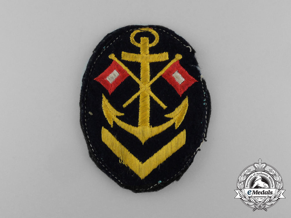 a_kriegsmarine_signals_nco’s_career_sleeve_patch_aa_5891