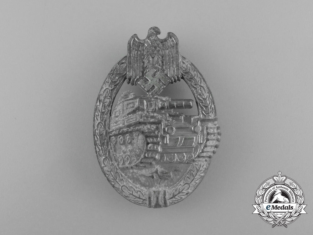 germany,_heer._a_wehrmacht_heer(_army)_panzer_assault_badge,_silver_grade,_by_frank&_reif_aa_5895