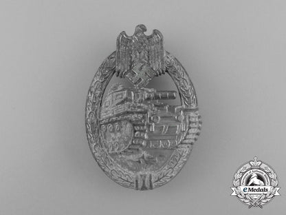 germany,_heer._a_wehrmacht_heer(_army)_panzer_assault_badge,_silver_grade,_by_frank&_reif_aa_5895