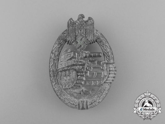 germany,_heer._a_wehrmacht_heer(_army)_panzer_assault_badge,_silver_grade,_by_frank&_reif_aa_5895