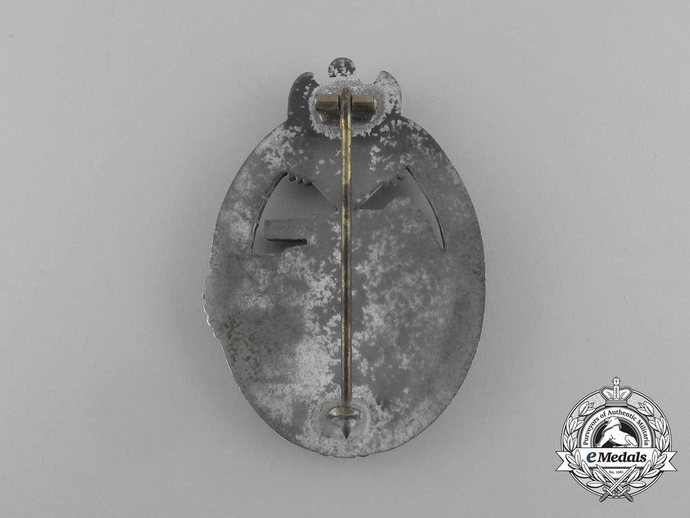 germany,_heer._a_wehrmacht_heer(_army)_panzer_assault_badge,_silver_grade,_by_frank&_reif_aa_5896
