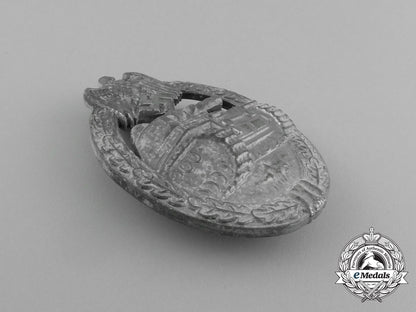 germany,_heer._a_wehrmacht_heer(_army)_panzer_assault_badge,_silver_grade,_by_frank&_reif_aa_5897