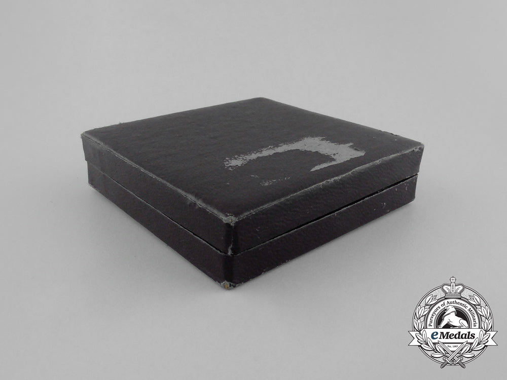 a_case_of_issue_for_a_second_war_german_silver_grade_wound_badge_aa_5903