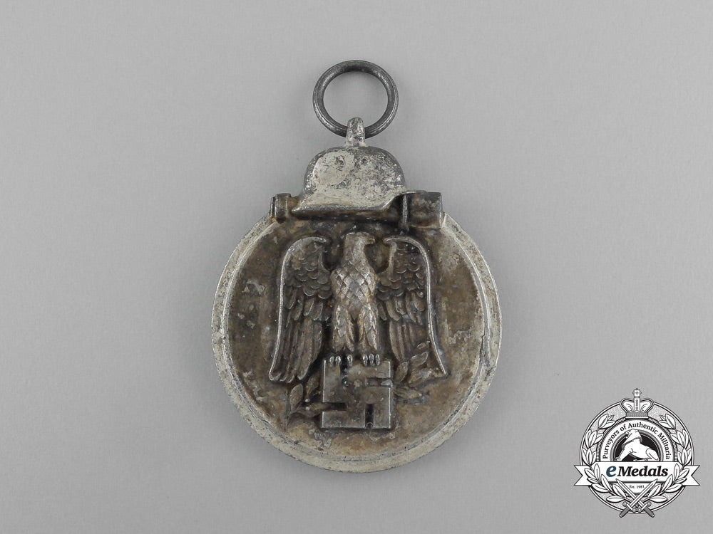 a_second_war_german_eastern_winter_campaign_medal_aa_5904