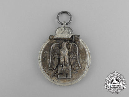 a_second_war_german_eastern_winter_campaign_medal_aa_5904
